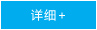 &#20048;&#40060;&#22312;&#32447;&#45;&#20048;&#40060;&#22312;&#32447;&#40;&#20013;&#22269;&#41;
