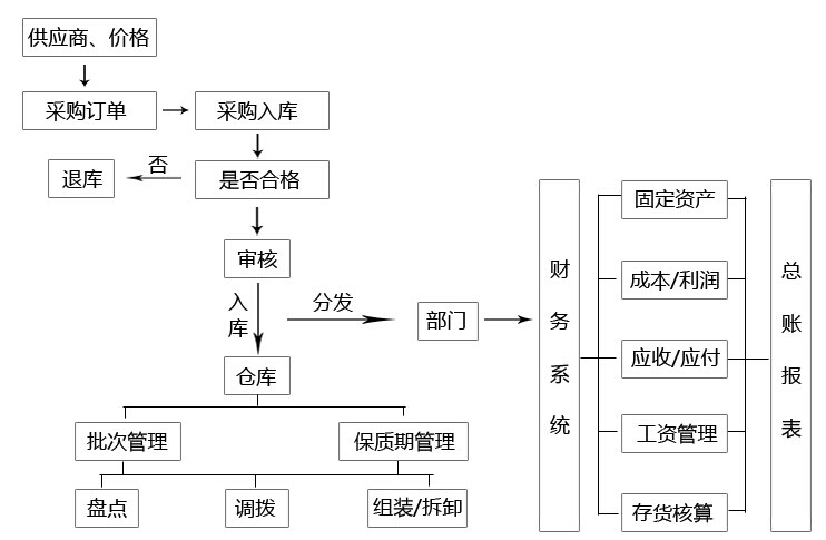 &#20048;&#40060;&#22312;&#32447;&#45;&#20048;&#40060;&#22312;&#32447;&#40;&#20013;&#22269;&#41;