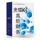 &#20048;&#40060;&#22312;&#32447;&#45;&#20048;&#40060;&#22312;&#32447;&#40;&#20013;&#22269;&#41;